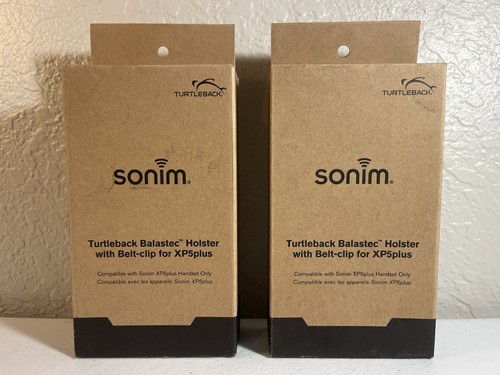 Fondina verticale sonim - verticale,