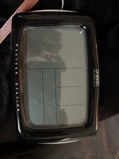 Oregon Scientific Stazione