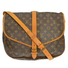 BUYIT04 BORSA A TRACOLLA LOUIS