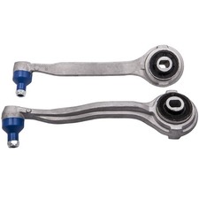 Braccetti sospensione kit for - braccetti,