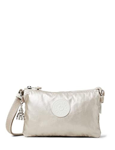 Kipling - (tg., unica)