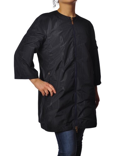 Trench donna geospirit - da,