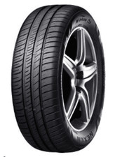 Gomme Estive Nexen 175/55 R15