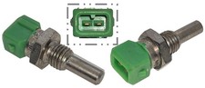 GENUINE 36151-KFG-003 for