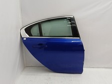 ♻️PORTA PORTIERA