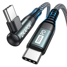 Cavo USB C USB C 100W, 1M Cavo