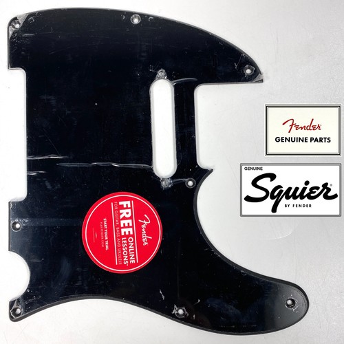 Fender squier affinity - squier, tele
