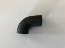 Tubo sfiato motore per - tubo,