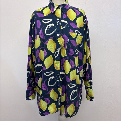 Camicia paul smith taglia - camicia,