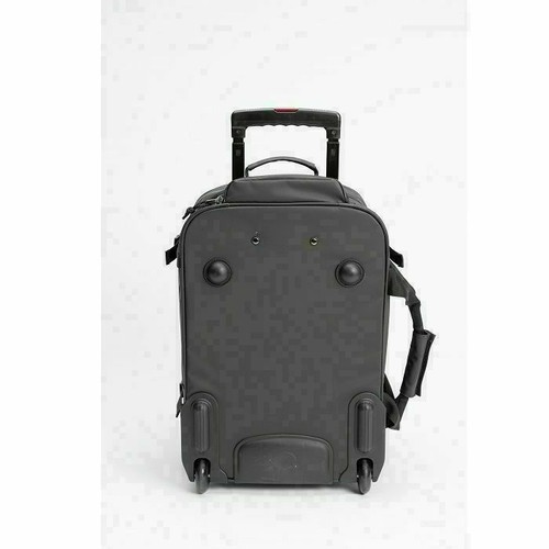 Magma riot trolley 280 - 45, 7"