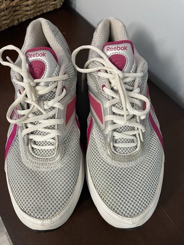 Scarpe ginnastica reebok - scarpe, da