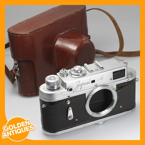 Corpo fotocamera pellicola - , 35