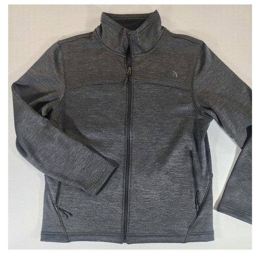 The north face mens - the,