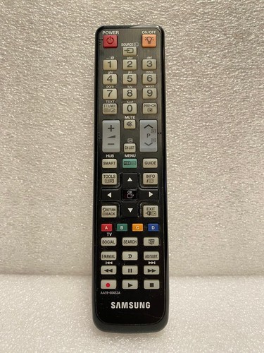 Telecomando originale per - telecomando, tv