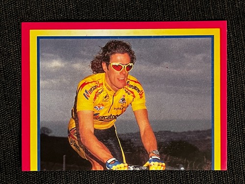 Sticker giro d italia - 78',