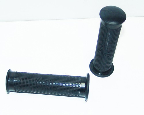 Manopole manubrio handlebar - manopole,