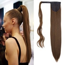 Gairyan Coda Capelli Extension