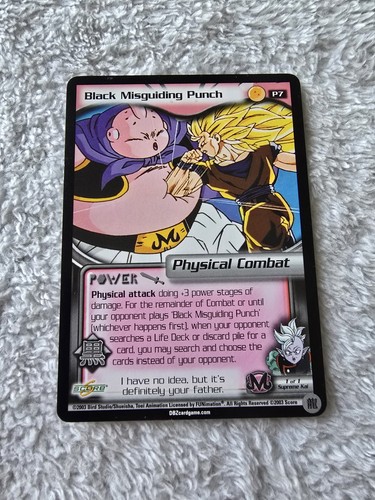 Dbz dragon ball black - dragon,