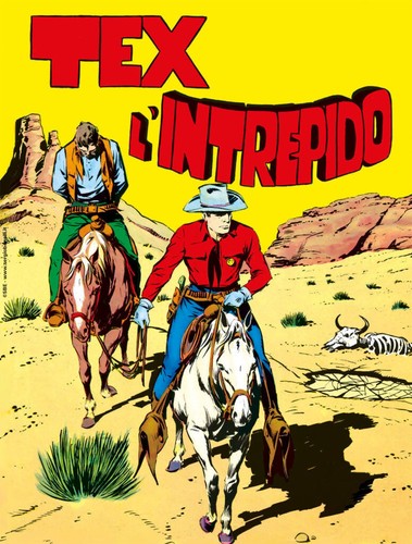 Tex collezione book - book,