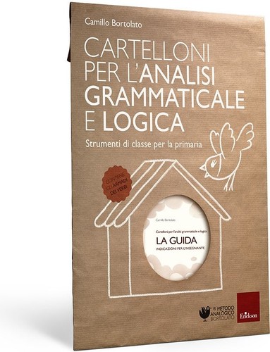 Libri camillo bortolato - camillo,
