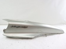 YAMAHA MAJESTY YP 250 CARENA