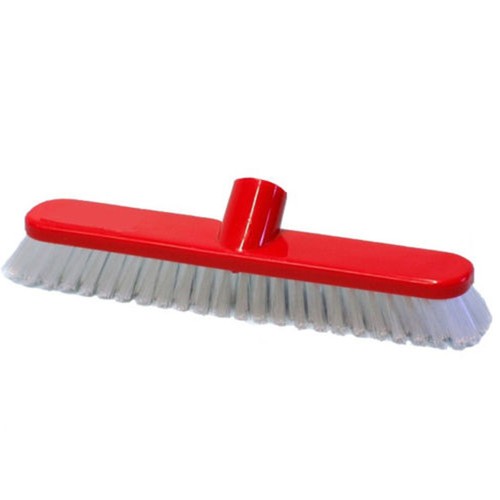 Scopa frattazzo ricambio - frattazzo,
