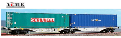 Acme 40272 aae - acme, 40272,