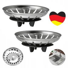 Tappo cestello setaccio con