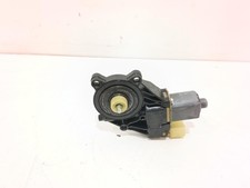 MOTORINO ALZAVETRO ANTERIORE