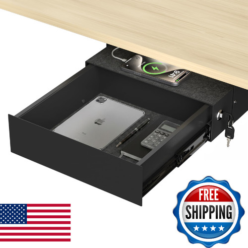 Ergo collect organizer - ergo,