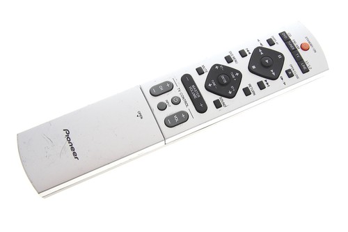 Telecomando originale pioneer - telecomando,