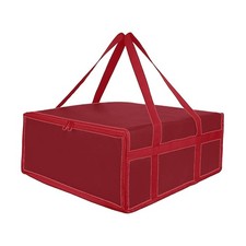 Borsa termica riutilizzabile