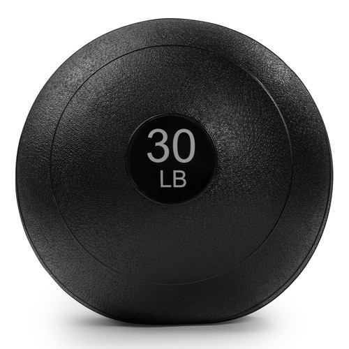 Sunny health fitness slam - &,