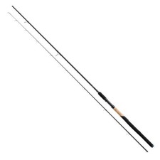 Canna feeder Waggler 10ft