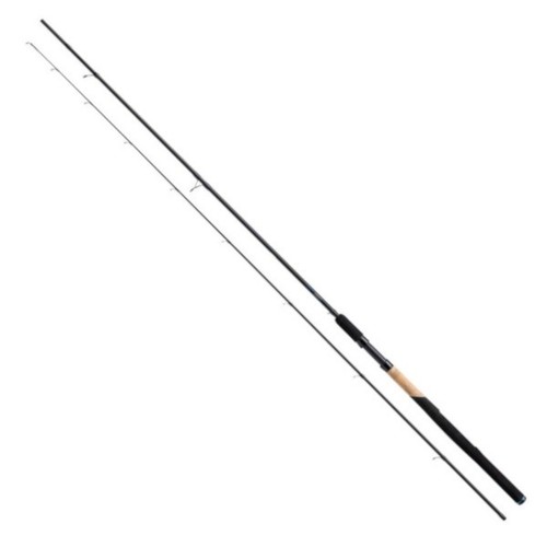 Canna feeder waggler 10ft - waggler,