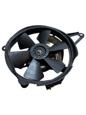 MV Agusta Brutale 910 R 2006 -