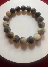 Bellissimo bracciale in sfere