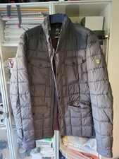 PIUMINO CIESSE PIUMINI GRIGIO MIS 58