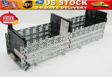 PLC telaio 13 slot
