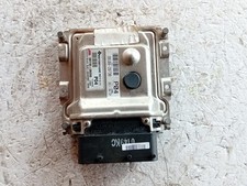 CENTRALINA MOTORE PER HYUNDAI iX20 Serie 391182B330 G4FA benzina 1396 (10>19)