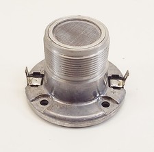 JBL 2414 2414H 2414H-1 Diaframma di poppa per EON 210P 305 315 510 515 610 612 615