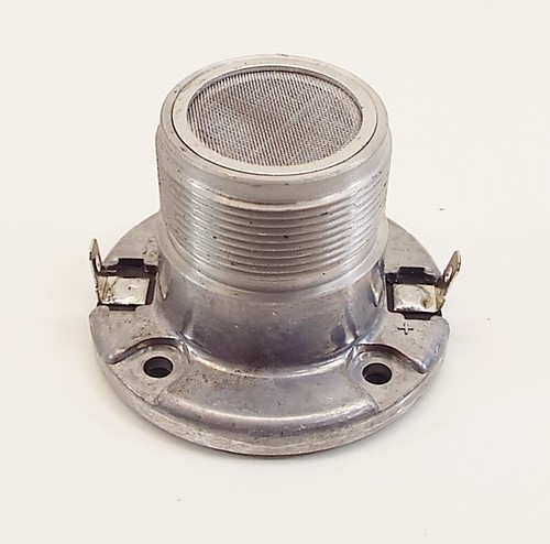 Jbl 2414 2414h - 2414,