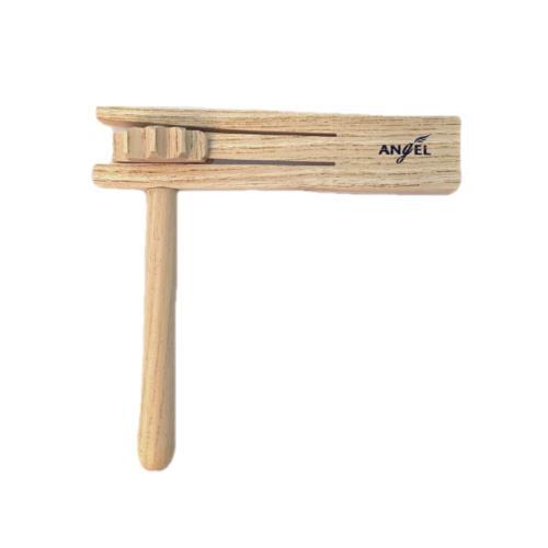 Angel apr raganella legno - apr-s,
