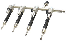 Iniettori Iniettori Originali