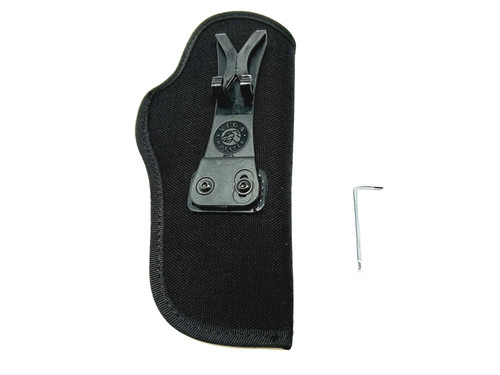 Fondina vega interna cordura - fondina,