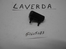 Damper Corona Laverda SF3 750