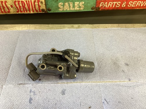 Valvola sgancio honda bf90 - valvola,