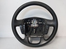 VOLANTE PER CITROEN Jumper Furgone 3° Serie 30380409 (06>)
