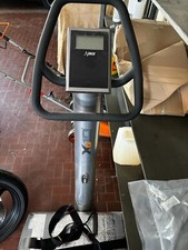 Pedana vibrante XG-10 Dkn