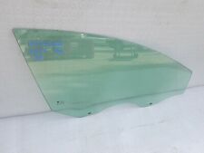 VETRO SCENDENTE ANTERIORE DX OPEL INSIGNIA 2016